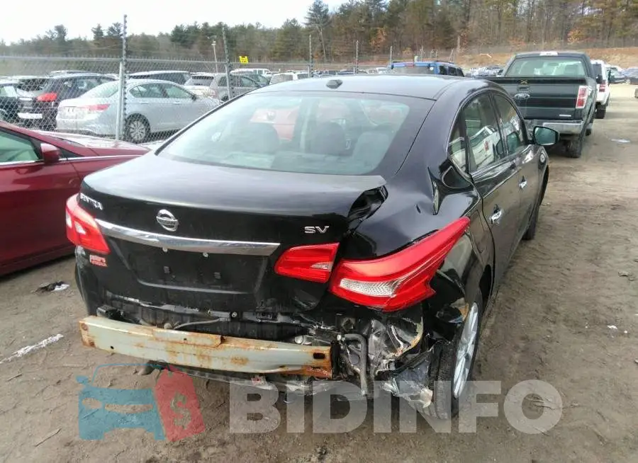 3N1AB7AP1HL688692 Photo# 4