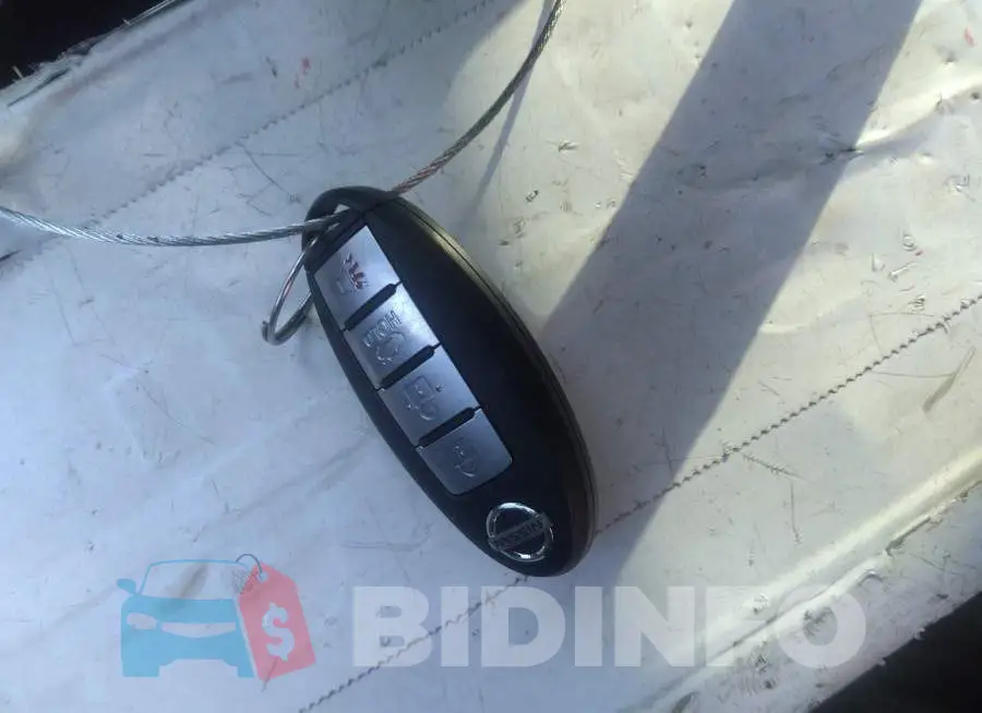 3N1AB7AP1HY397614 Photo# 11