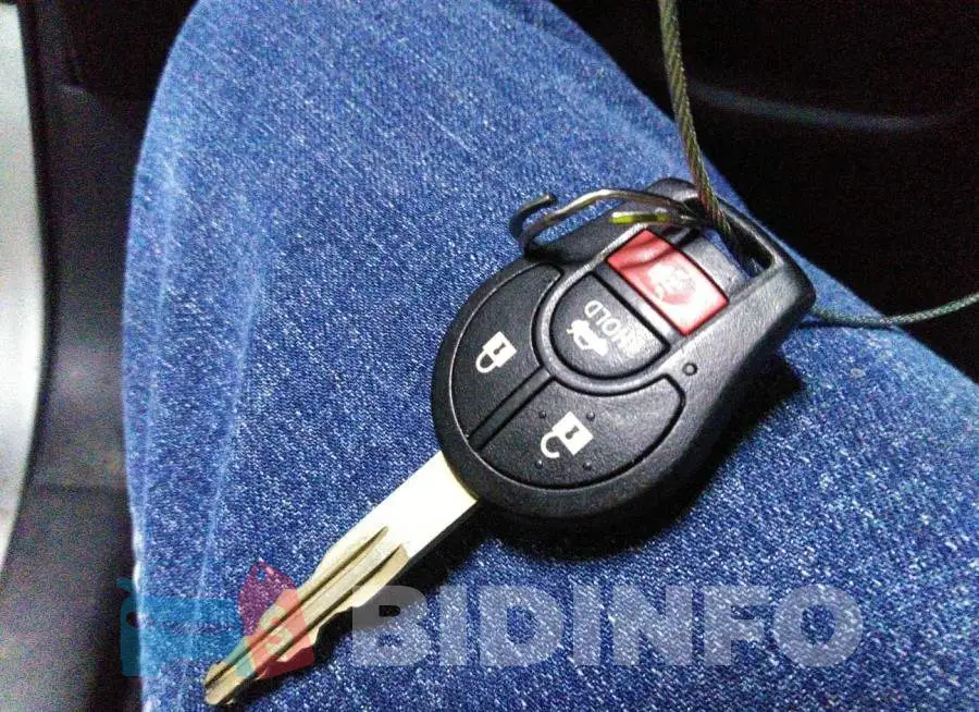 3N1AB7AP2EY290244 Photo# 11