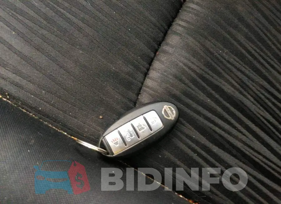 3N1AB7AP5HY250082 Photo# 11