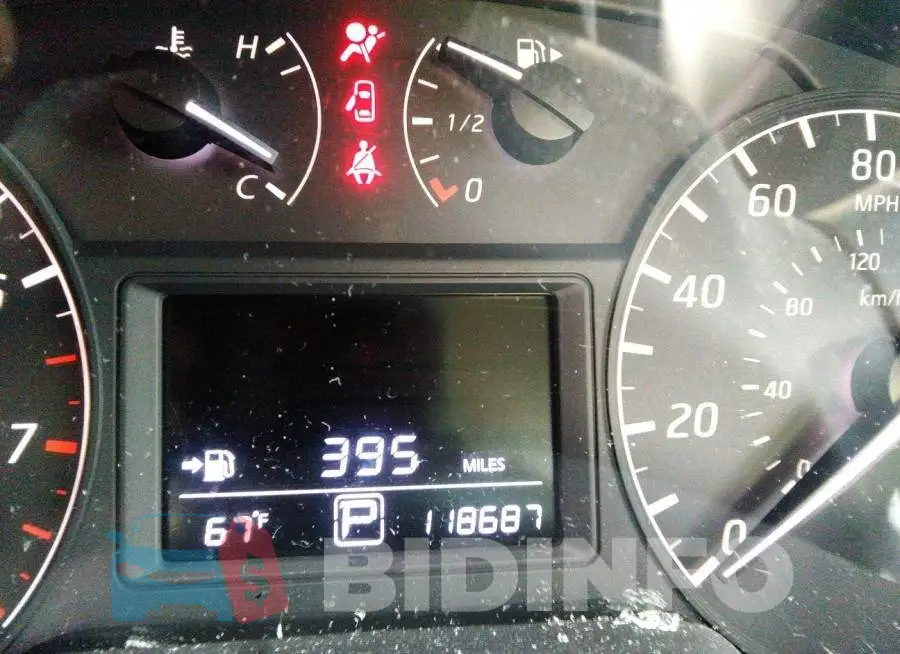 3N1AB7AP6EL687162 Photo# 7