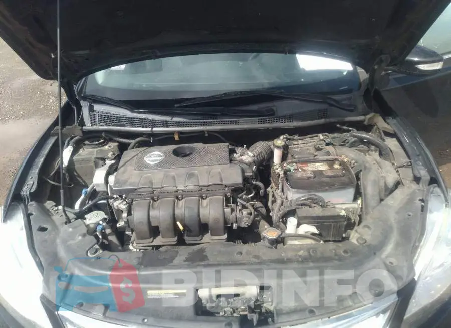 3N1AB7APXEY225786 Photo# 10