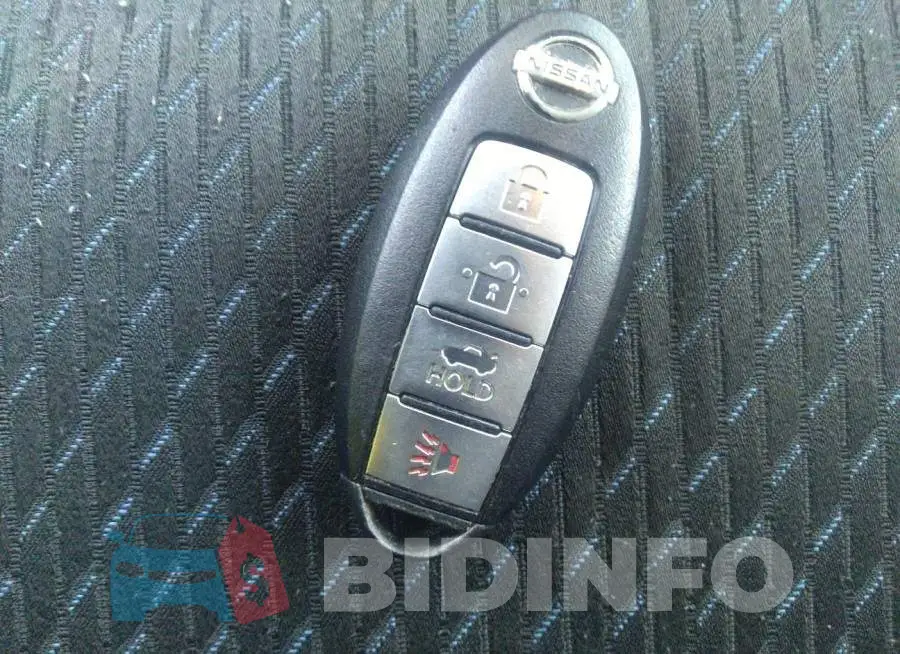 3N1AB7APXFY214997 Photo# 11