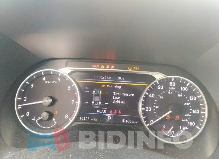 3N1AB8CV3NY258260 Photo# 7