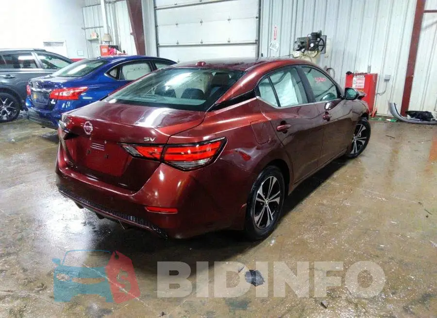 3N1AB8CV6LY217229 Photo# 4
