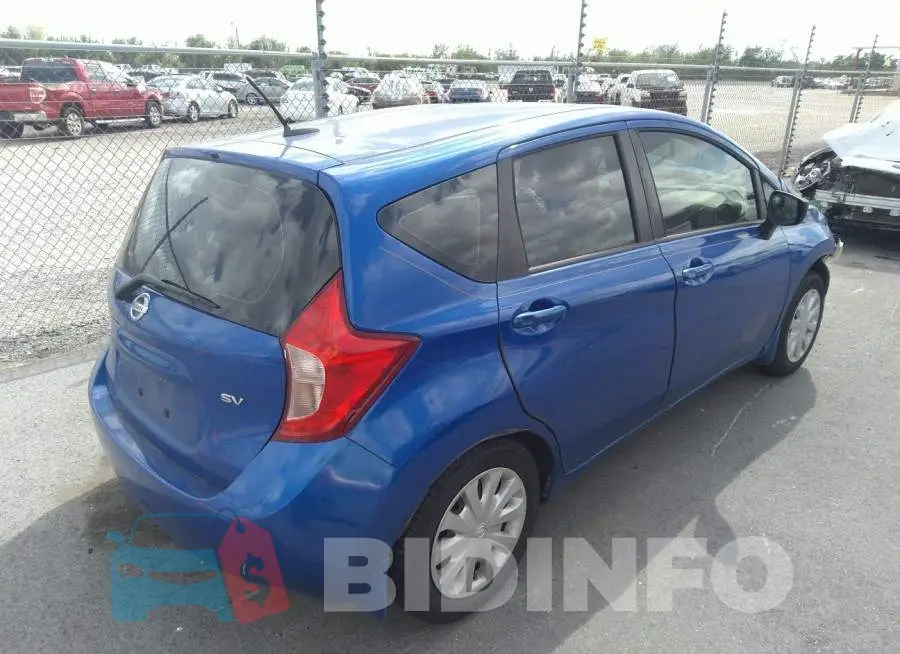 3N1CE2CPXGL380855 Photo# 4