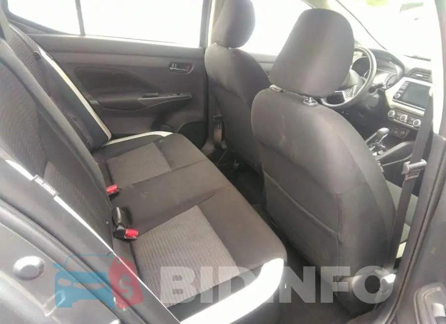 3N1CN8EVXML807803 Photo# 8