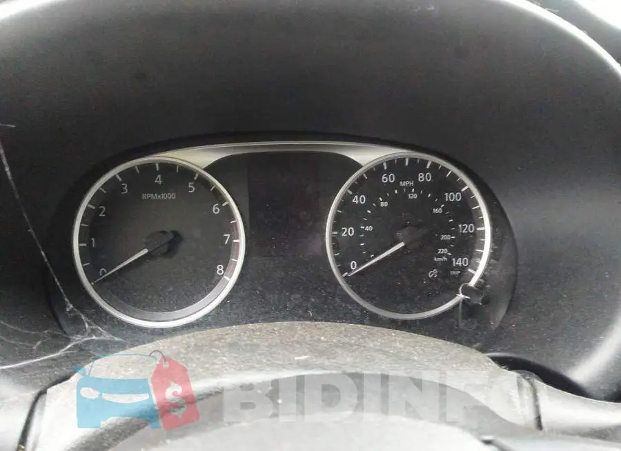3N1CP5BV4ML553633 Photo# 7