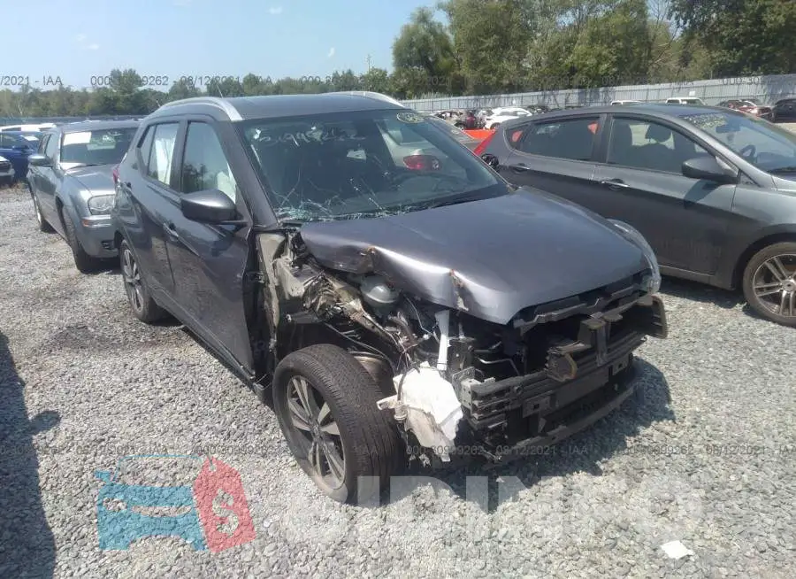 3N1CP5CU3KL526183 Photo# 1