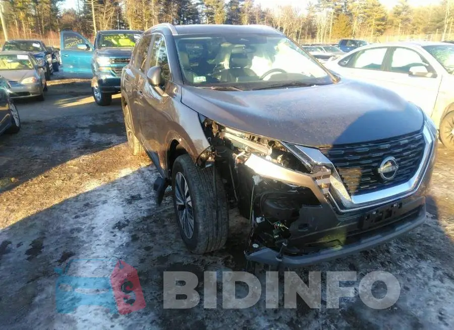 5N1BT3BB4NC703876 Photo# 6