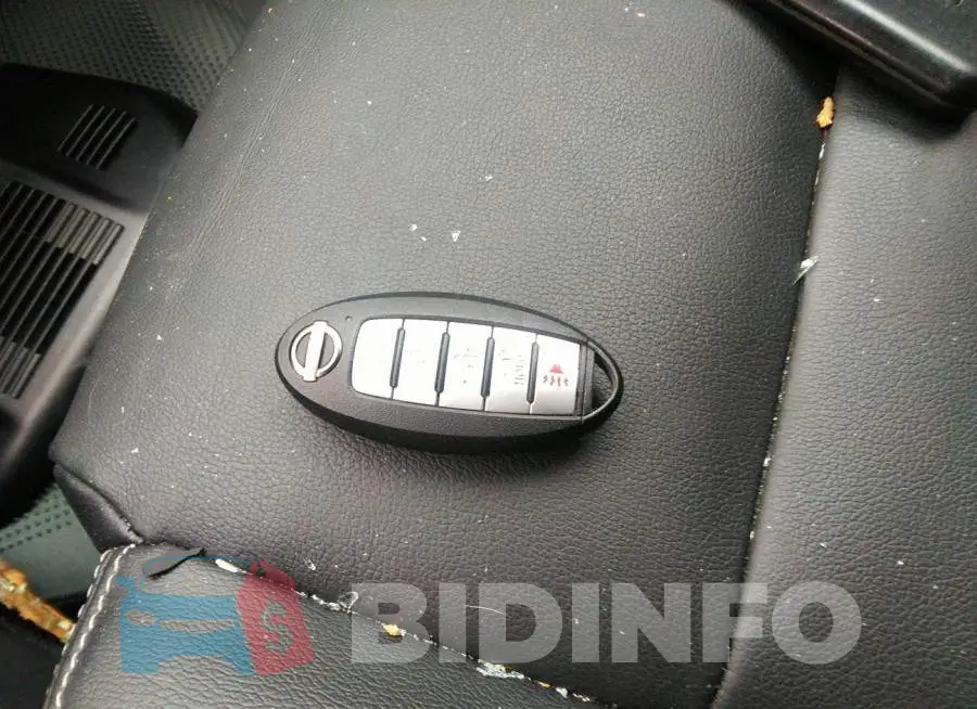 5N1BT3CB7NC687882 Photo# 11