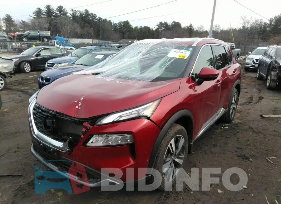 5N1BT3CB7NC687882 Photo# 2