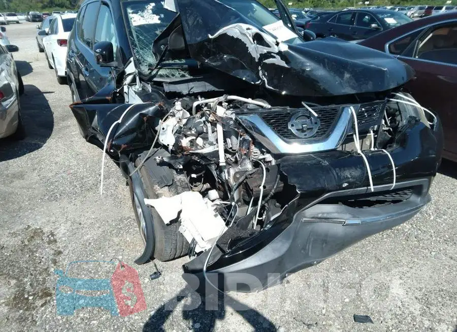 KNMAT2MT2FP543233 Photo# 6