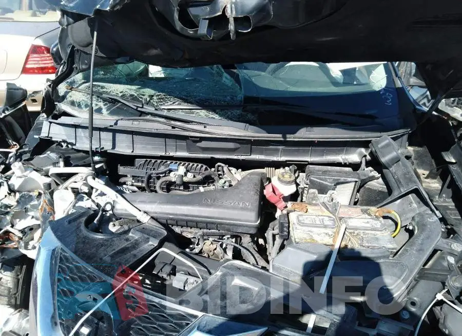 KNMAT2MT2FP543233 Photo# 10