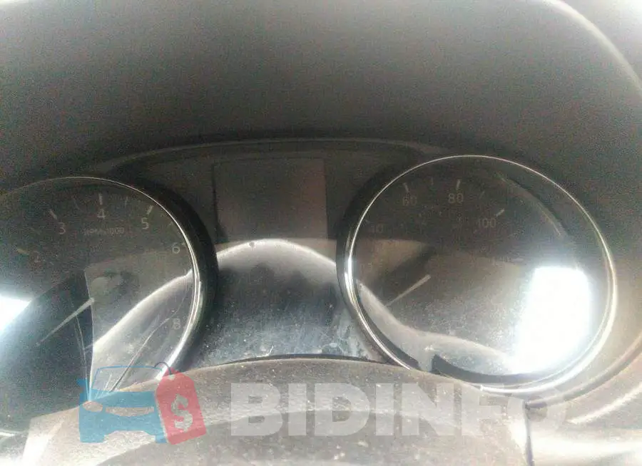 KNMAT2MT5HP615111 Photo# 7