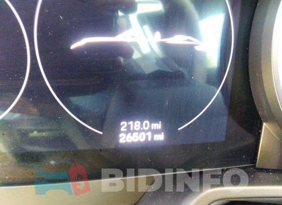 WP0CB2A90LS262948 Photo# 7