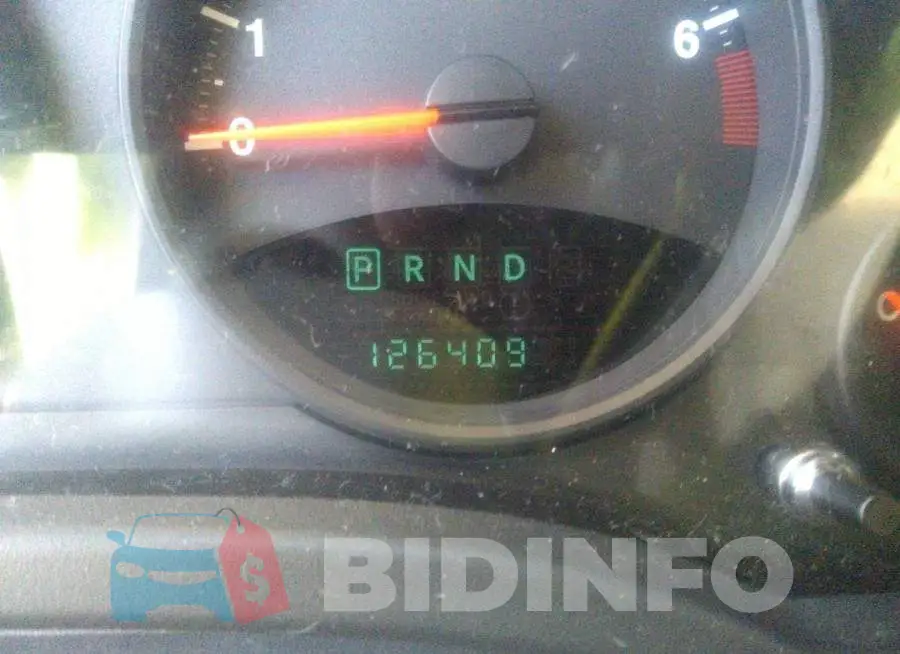 1C4NJCEA0DD190886 Photo# 7