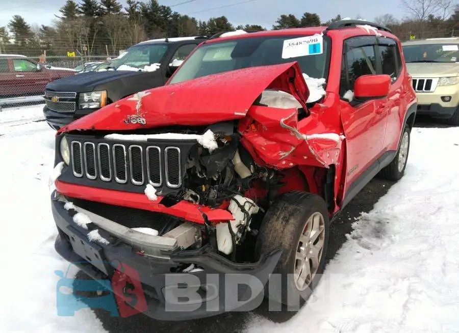 ZACCJBBT0FPB69072 Photo# 6