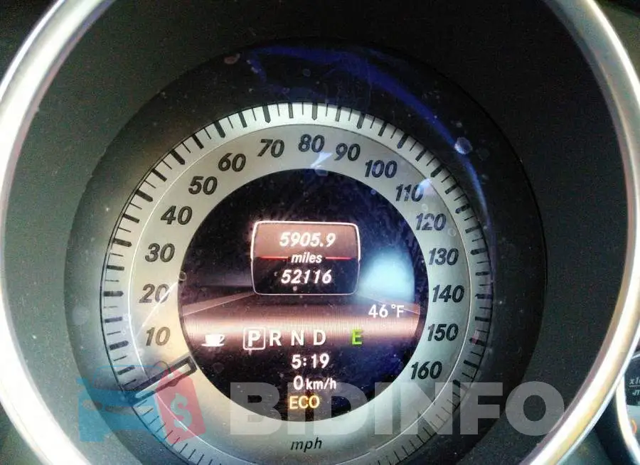 WDDGF8AB1DR258451 Photo# 7