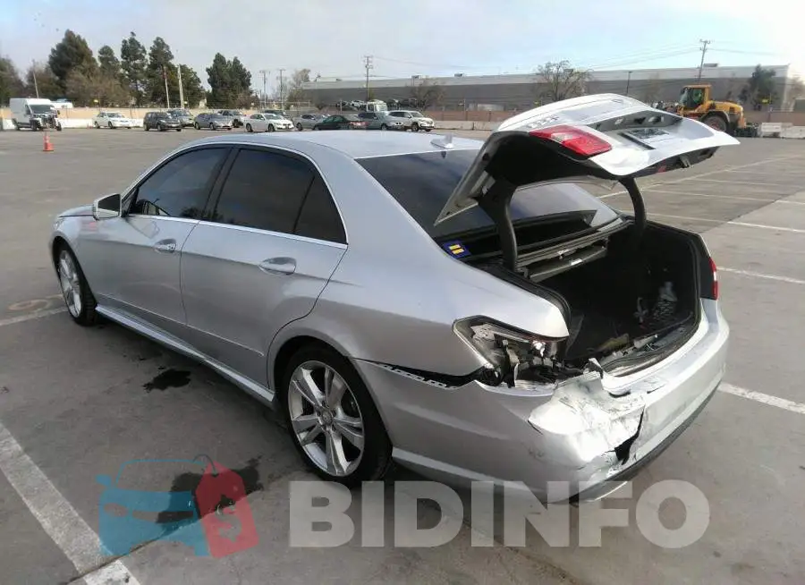 WDDHF5KB1DA723620 Photo# 3