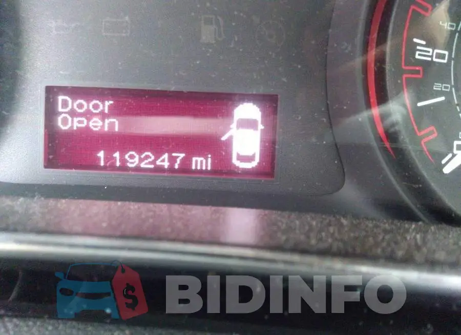 1C3CDFBA5DD122866 Photo# 7