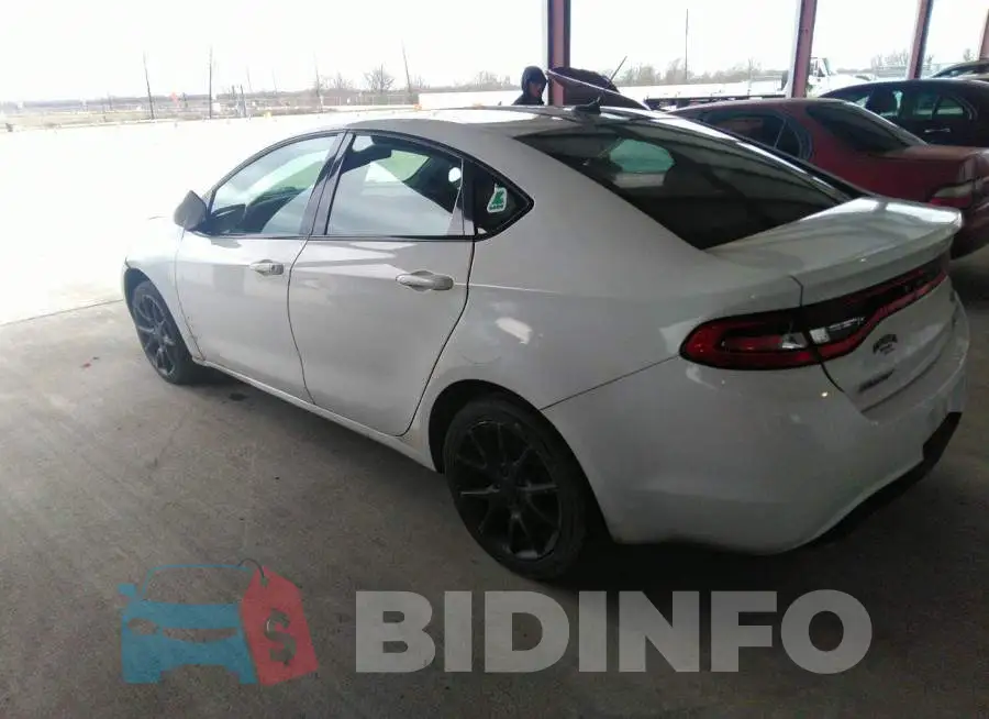 1C3CDFBB3ED705012 Photo# 3