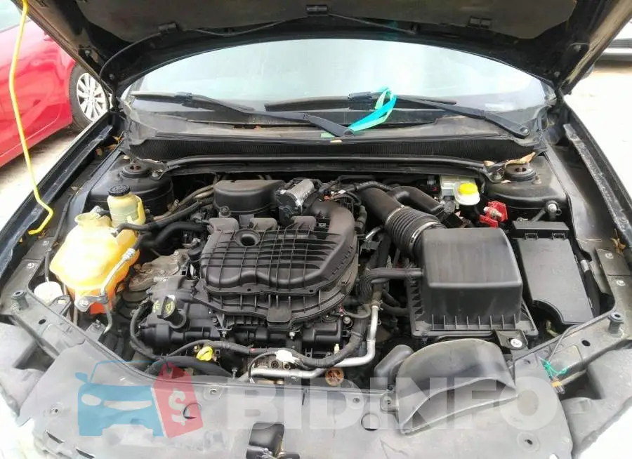 1C3CDZAG2DN587350 Photo# 10