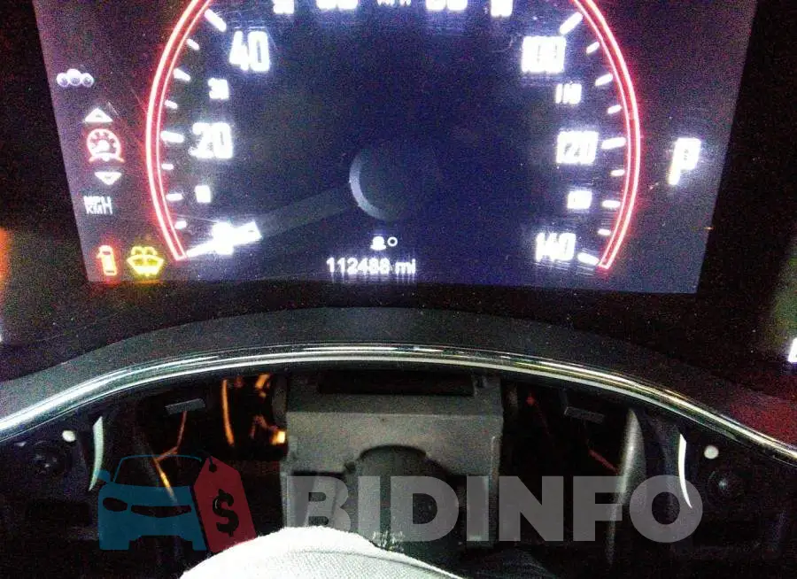1C4RDJDG1EC468320 Photo# 7