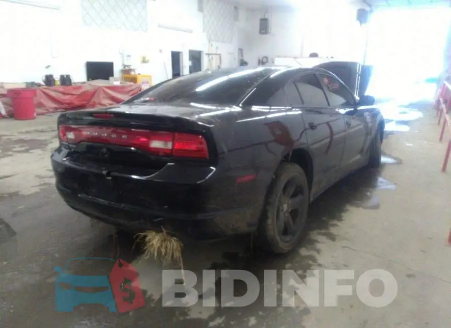 2C3CDXAT2DH649999 Photo# 4