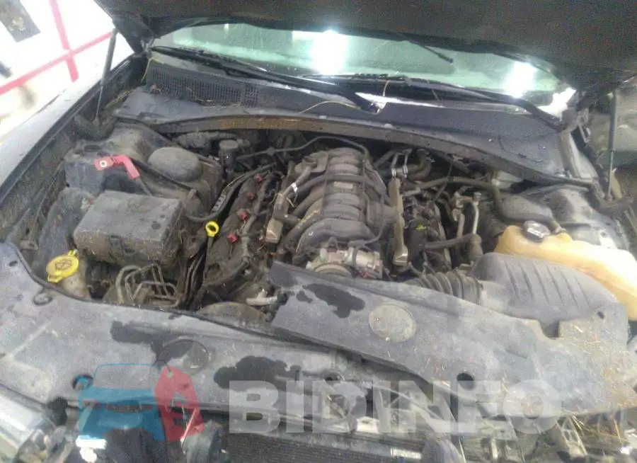 2C3CDXAT2DH649999 Photo# 10