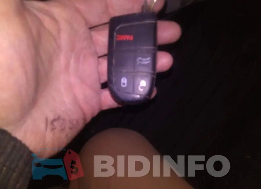 2C3CDXAT2DH649999 Photo# 11