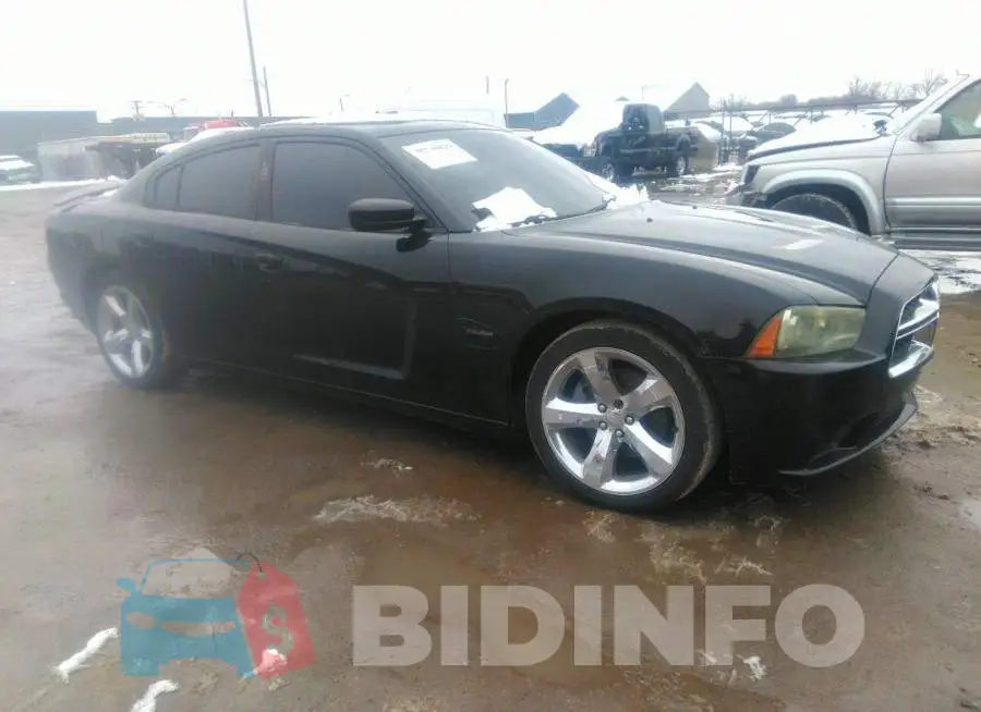 2C3CDXCT2DH526734 Photo# 1