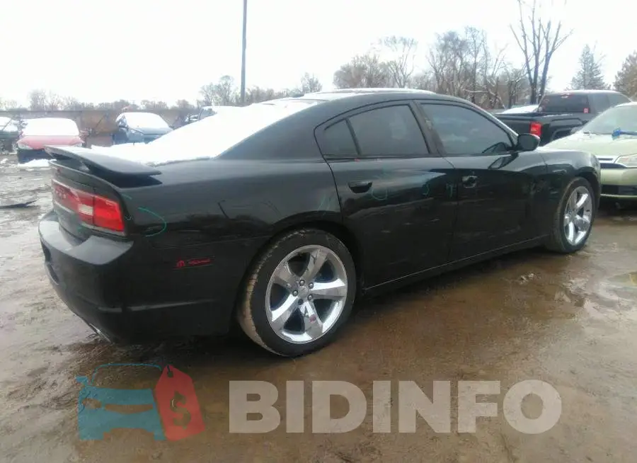 2C3CDXCT2DH526734 Photo# 4