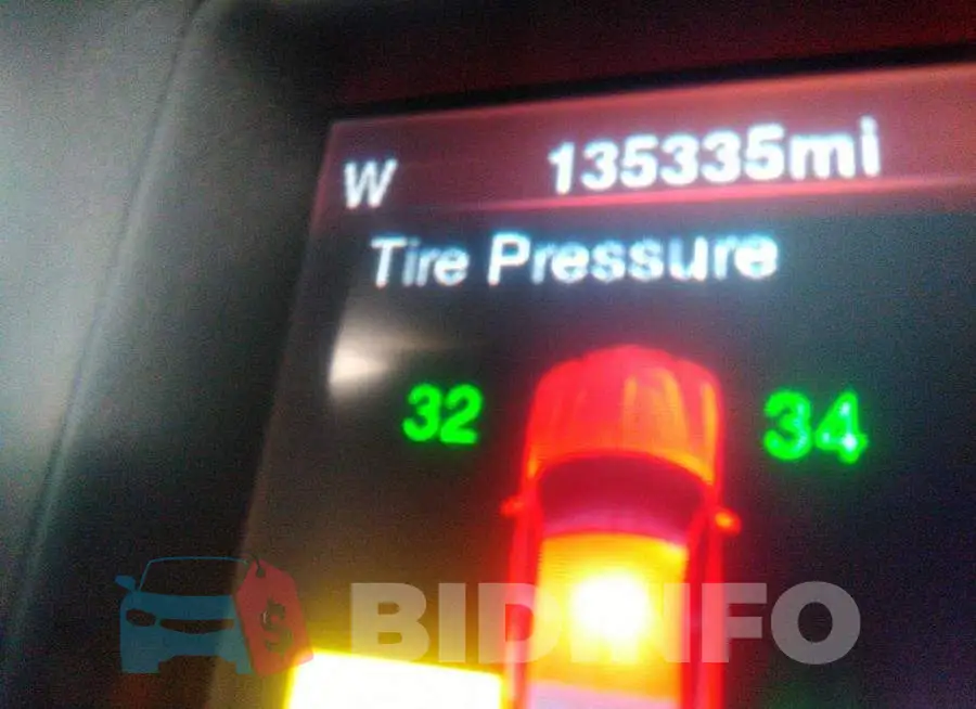 2C3CDXCT2DH526734 Photo# 7