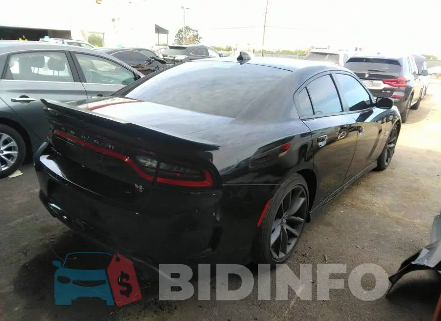 2C3CDXGJ4KH506099 Photo# 4