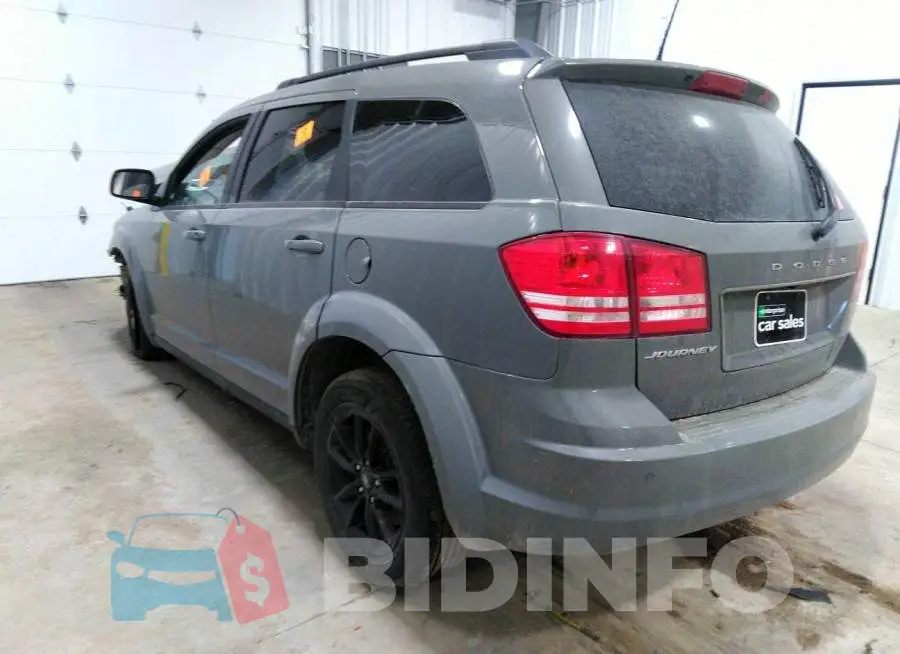 3C4PDCAB9LT273028 Photo# 3