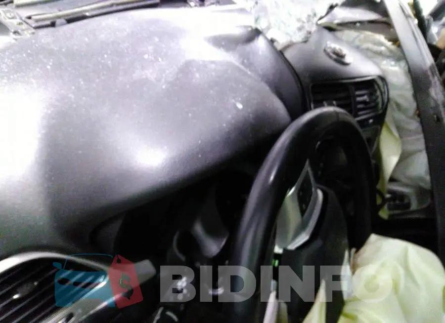 3C4PDCAB9LT273028 Photo# 7