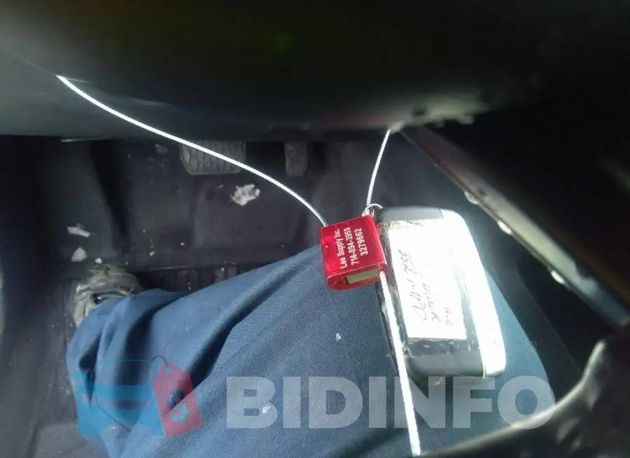 SADCJ2BV4HA499541 Photo# 11
