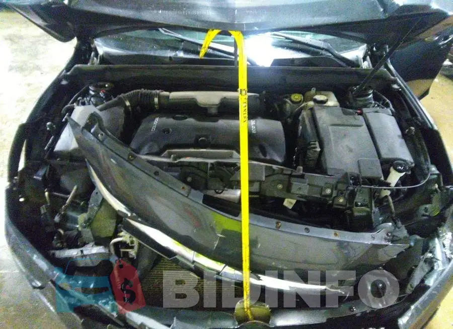 1G11C5SA5GU120130 Photo# 10