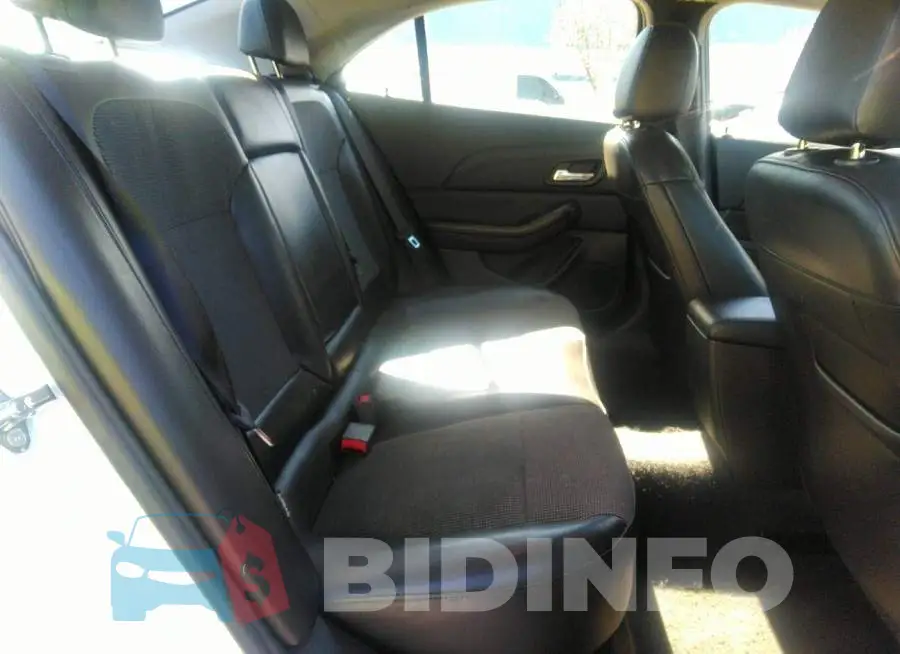 1G11C5SL7FF278909 Photo# 8