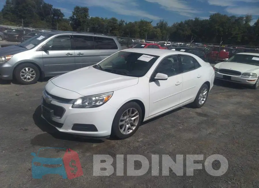 1G11C5SL8FF202695 Photo# 2