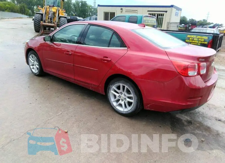1G11D5SR7DF242426 Photo# 3