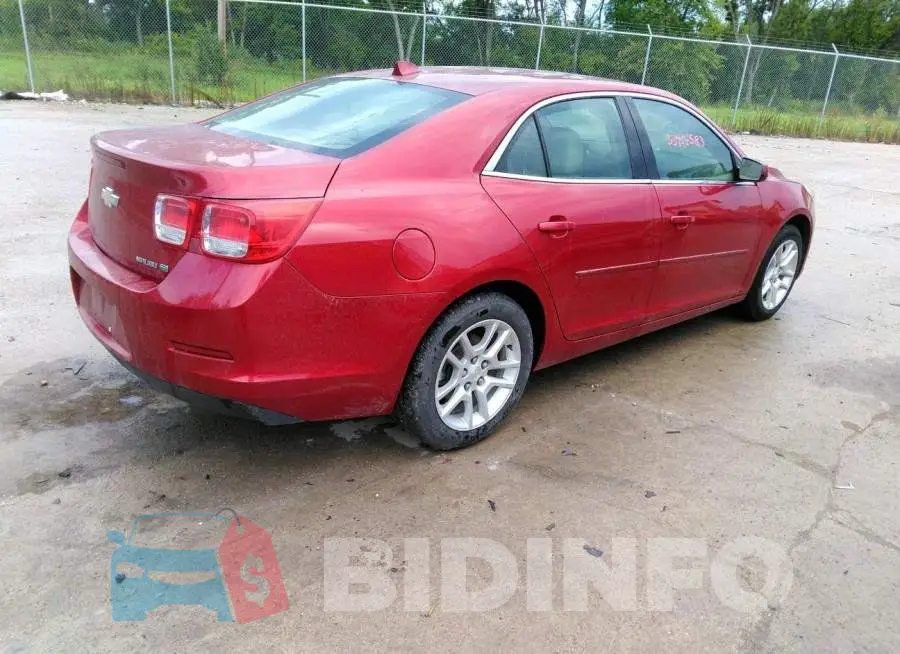 1G11D5SR7DF242426 Photo# 4