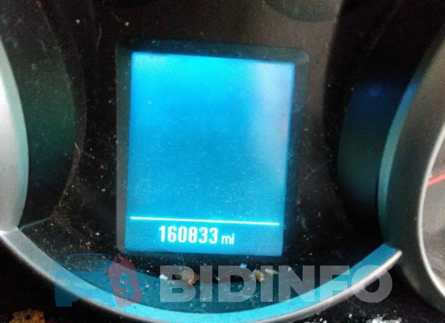 1G1PC5SB7E7155329 Photo# 7