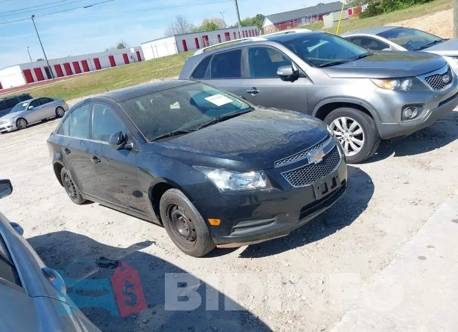 1G1PE5SB9E7114548 Photo# 1