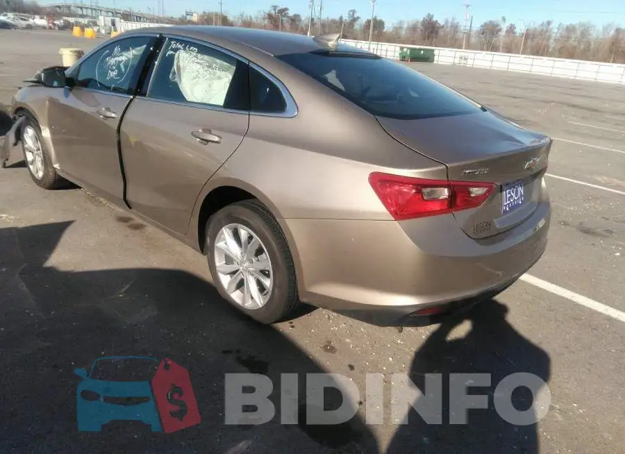 1G1ZD5STXPF127449 Photo# 3