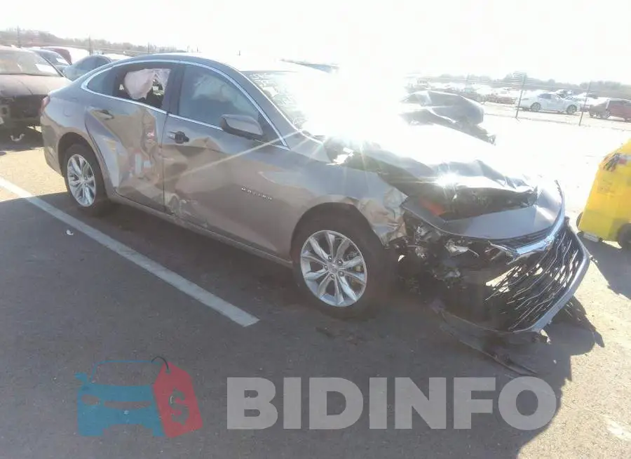 1G1ZD5STXPF127449 Photo# 1
