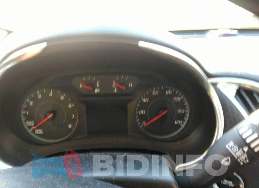 1G1ZE5ST5HF176671 Photo# 7