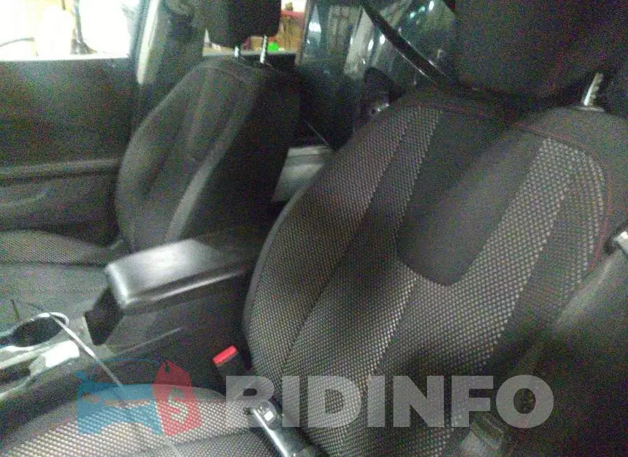 2GNALDEK3D6378525 Photo# 8