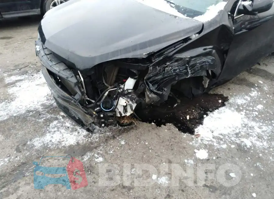 2GNFLFEK5G6262152 Photo# 6